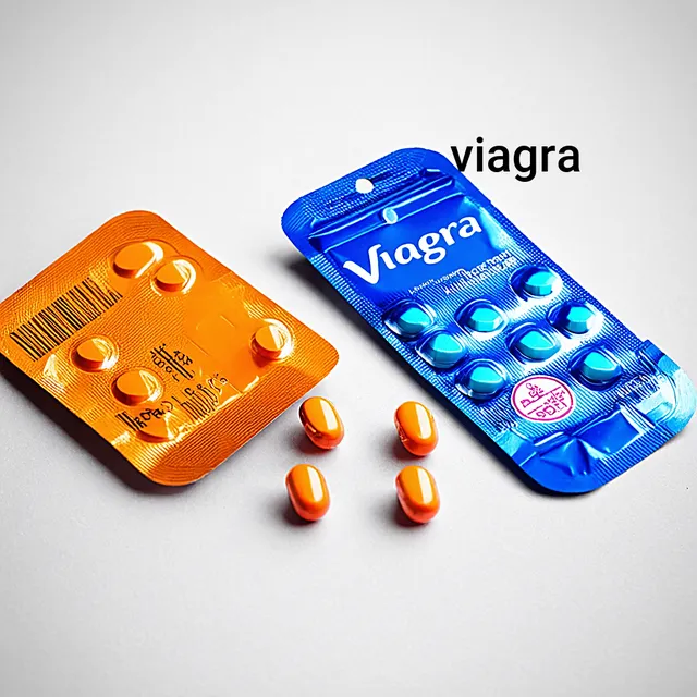 Donde comprar viagra sin receta en la plata